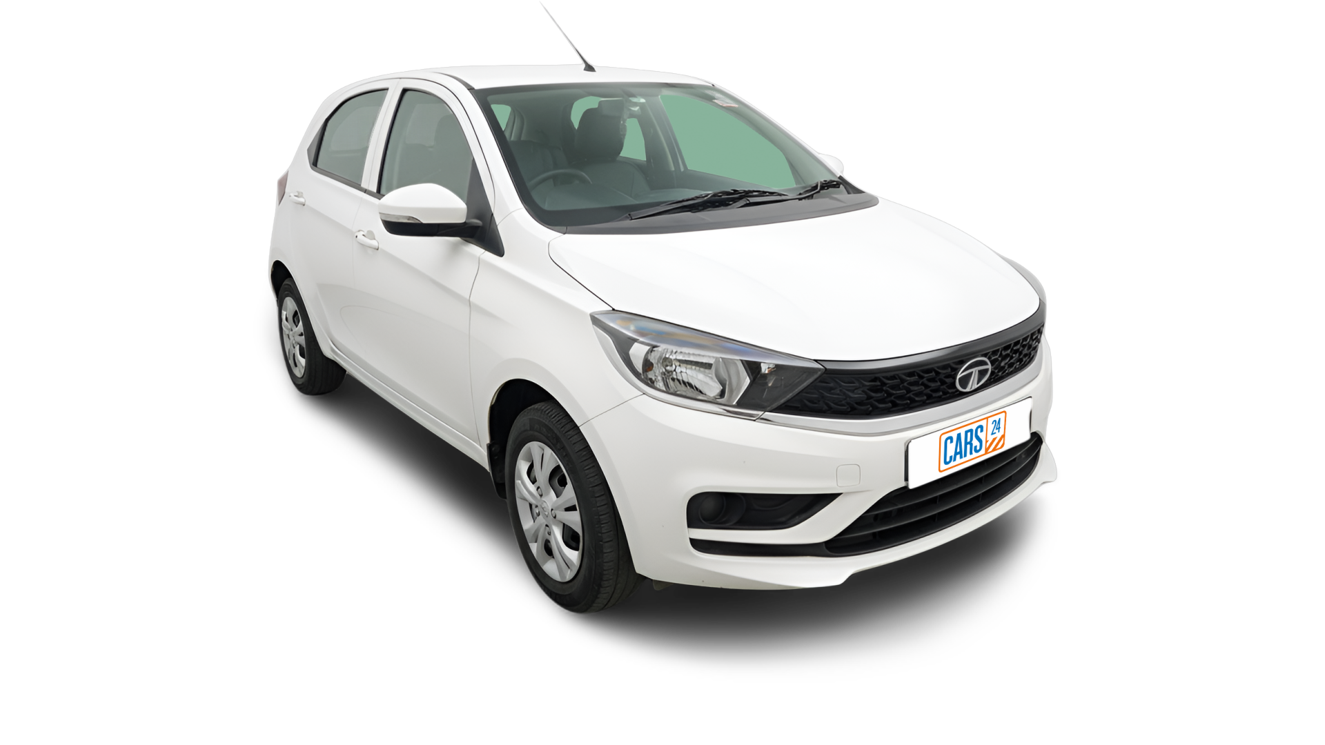 Tata Tiago-img